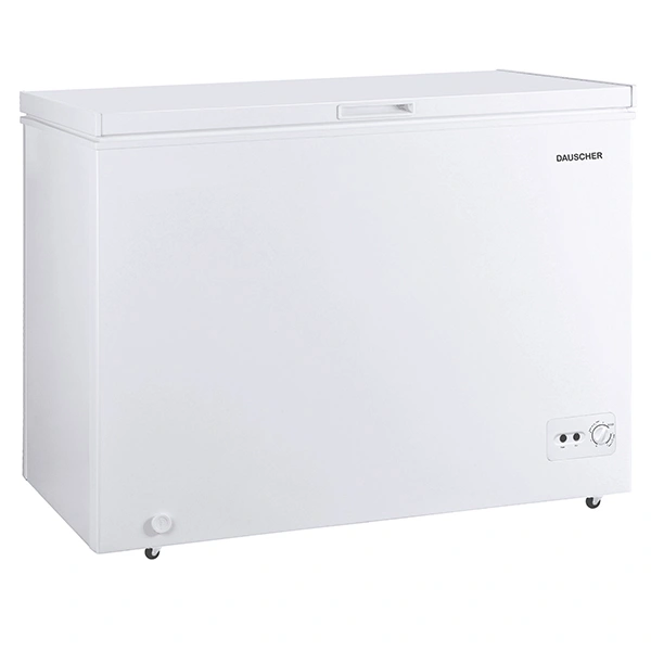 Морозильный ларь Dauscher DCF-280Q