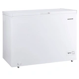 Морозильный ларь Dauscher DCF-280Q