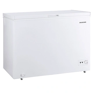Морозильный ларь Dauscher DCF-280Q
