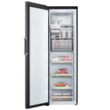 Морозильная камера LG Objet Collection Multi Air Flow GC-B404FEQM - фото 2