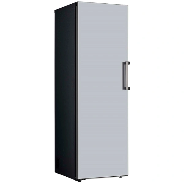 Морозильная камера LG Objet Collection Multi Air Flow GC-B404FAQM