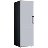 Морозильная камера LG Objet Collection Multi Air Flow GC-B404FAQM