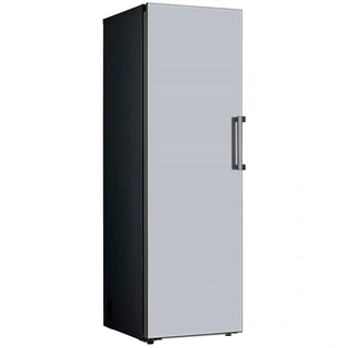 Морозильная камера LG Objet Collection Multi Air Flow GC-B404FAQM