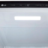 Морозильная камера LG Objet Collection Multi Air Flow GC-B404FAQM - фото 5