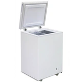 Морозильный ларь Бирюса 100KX - фото 4