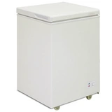 Морозильный ларь Бирюса 100KX