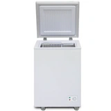 Морозильный ларь Бирюса 100KX - фото 3