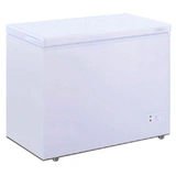 Бирюса мұздатқыш сандығы 210КХ