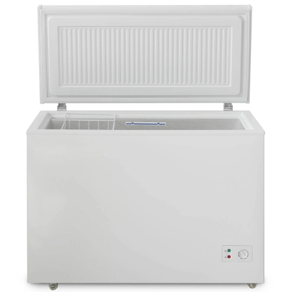 Морозильный ларь Бирюса 240KX - фото 4