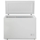 Морозильный ларь Бирюса 240KX - фото 4