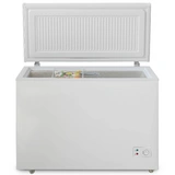 Морозильный ларь Бирюса 240KX - фото 3