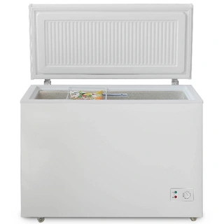 Морозильный ларь Бирюса 240KX