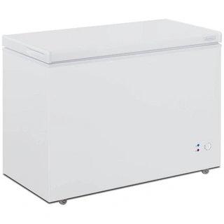 Морозильный ларь Бирюса 240KX