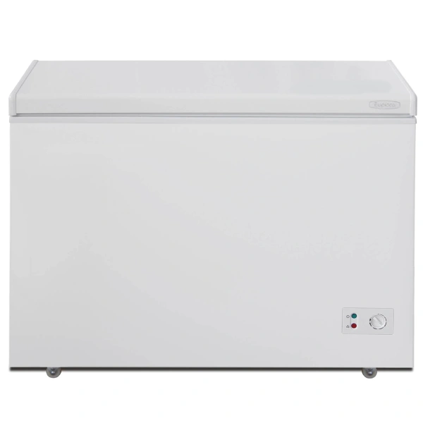 Морозильный ларь Бирюса 240KX - фото 2