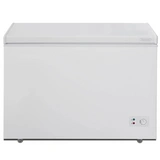 Морозильный ларь Бирюса 240KX - фото 2