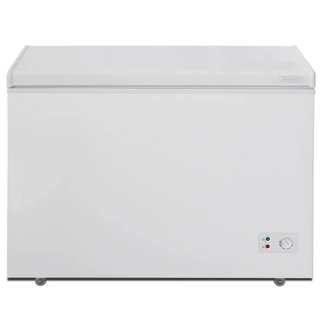 Морозильный ларь Бирюса 240KX