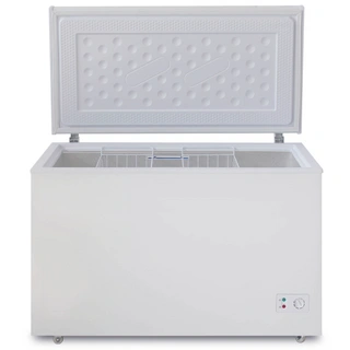 Морозильный ларь Бирюса 355KX - фото 3