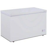 Бирюса мұздатқыш сандығы 355KX