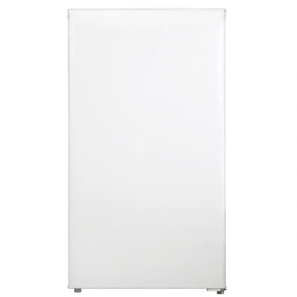 Морозильная камера Skyworth SRS-65DB White