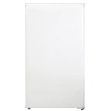 Морозильная камера Skyworth SRS-65DB White