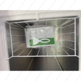 Морозильный ларь ARG MF-101 - фото 11