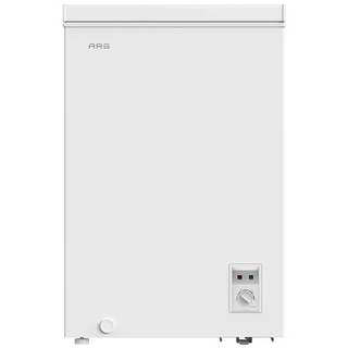 Морозильный ларь ARG MF-101