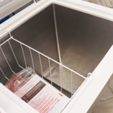 Морозильный ларь ARG MF-101 - фото 8