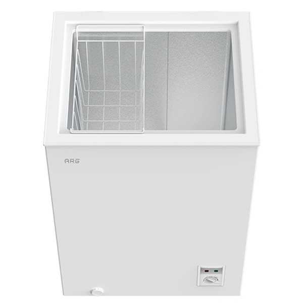 Морозильный ларь ARG MF-101 - фото 7