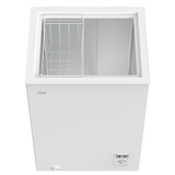 Морозильный ларь ARG MF-101 - фото 7