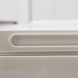 Морозильный ларь ARG MF-151 - фото 10