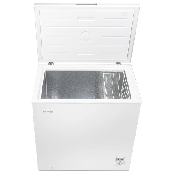 Морозильный ларь ARG MF-201 - фото 7