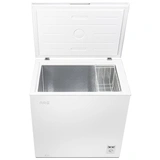 Морозильный ларь ARG MF-201 - фото 7