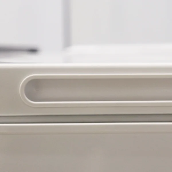 Морозильный ларь ARG MF-201 - фото 10