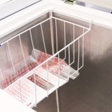 Морозильный ларь ARG MF-201 - фото 8