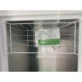 Морозильный ларь ARG MF-201 - фото 11