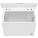 Морозильный ларь ARG MF-256 - фото 6