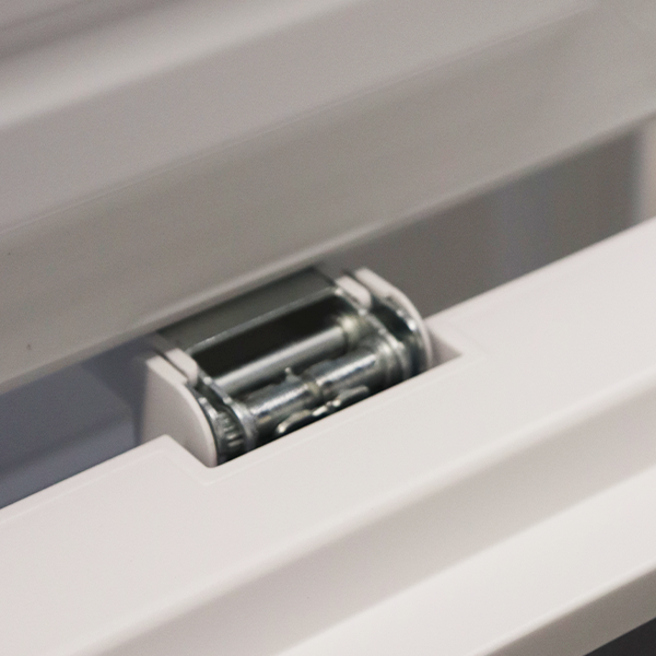 Морозильный ларь ARG MF-256 - фото 7