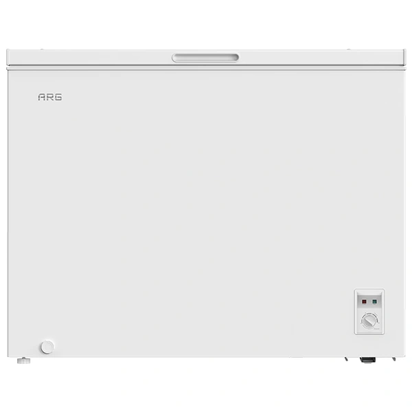 Морозильный ларь ARG MF-256 - фото 10