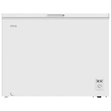 Морозильный ларь ARG MF-256 - фото 10