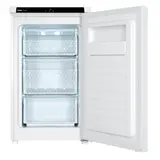 Haier мұздатқыш камерасы HF-82WAA - фото 3