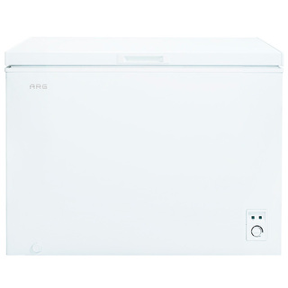 Морозильный ларь ARG MF-300C - фото 6