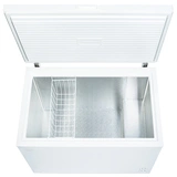 Морозильный ларь ARG MF-300C - фото 7