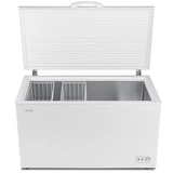 ARG мұздатқышы MF-400C - фото 6