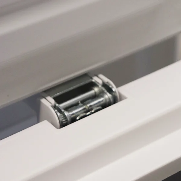 ARG мұздатқышы MF-400C - фото 8