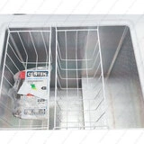 Морозильный ларь Centek CT-1769 CT-1769 - фото 7