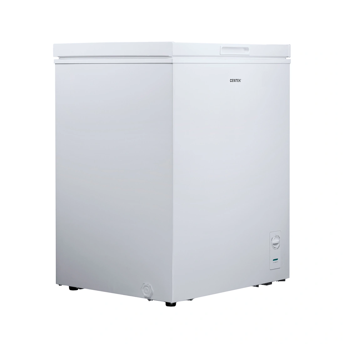 Морозильный ларь Centek CT-1769 CT-1769