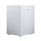 Морозильный ларь Centek CT-1769 CT-1769