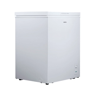 Морозильный ларь Centek CT-1769 CT-1769