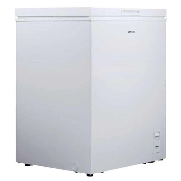 Морозильный ларь Centek CT-1769 CT-1769 - фото 2