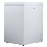 Морозильный ларь Centek CT-1769 CT-1769 - фото 2